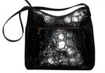 klassisk vintage mulberry taske hotsjok.dk
